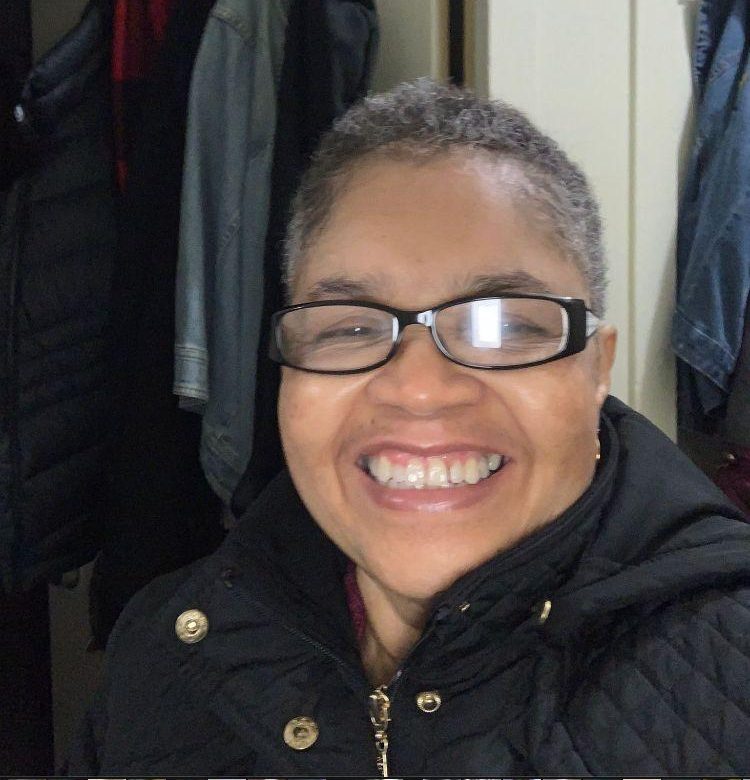 Grieving a Mother and a&nbsp;Friend