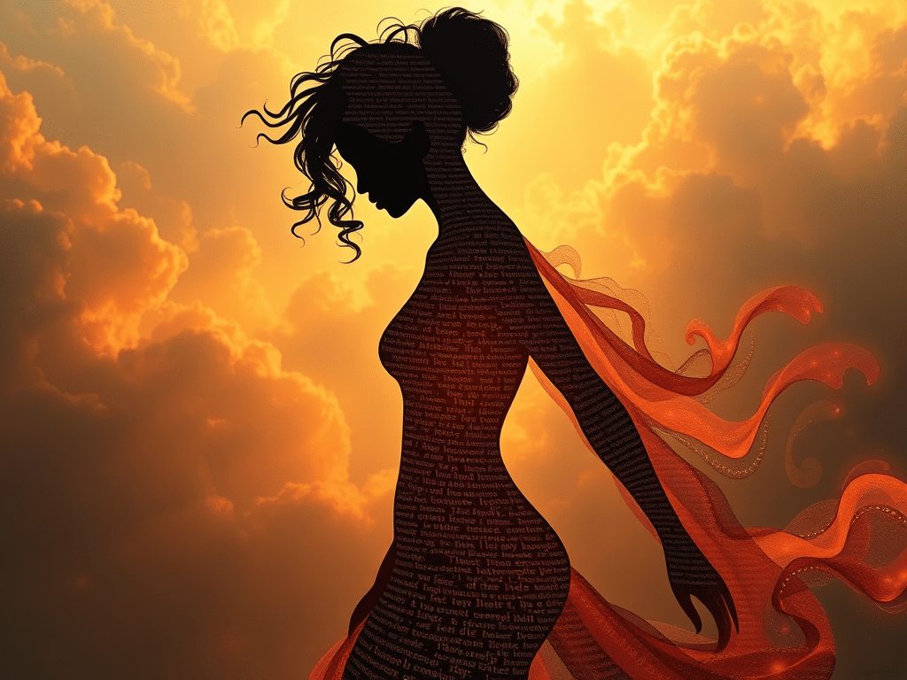 Unlock the Passion: Read Me&nbsp;Now